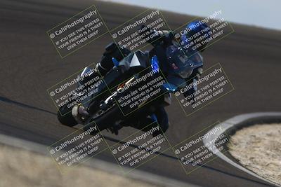 media/Nov-02-2025-Lets Ride (Sun) [[f7a3caa734]]/B Group/1220pm (Turn 2 Outside)/